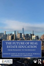 The Future of Real Estate Education