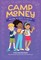 Camp Money
