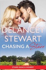 Chasing a Starr