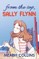 From the Top, Sally Flynn