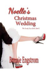 Noelle's Christmas Wedding