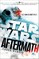 Aftermath: Star Wars: Journey to Star Wars: The Force Awakens