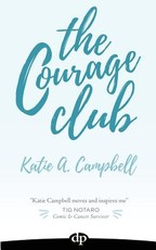 The Courage Club