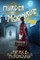 Murder by Moonrise