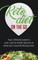 Keto Diet on the Go