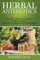 Herbal Antibiotics For Beginners