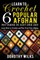 Learn to Crochet 6 Popular Afghan Patterns in Just One Day