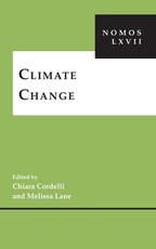 Climate Change