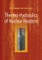 Thermo-Hydraulics of Nuclear Reactors