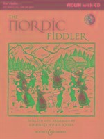 The Nordic Fiddler