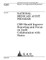 National Medicaid Audit Program