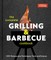 The Complete Grilling and Barbecue Cookbook