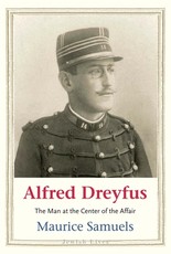Alfred Dreyfus