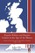 Popular Politics and Popular Culture in the Age of the Masses