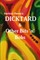 Dicktard & Other Bits 'n' Bobs