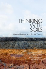 Thinking with Soils