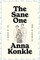 The Sane One