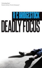 Deadly Focus