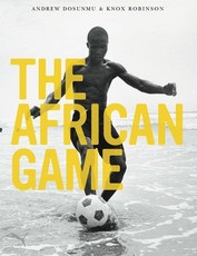 The African Game