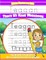 Teagan Letter Tracing for Kids Trace my Name Workbook