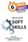 No Fluff Soft Skills