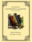 In-House Bookbinding and Repair