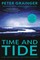 Time and Tide