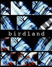 Birdland