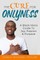 The Cure For Onlyness