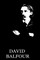David Balfour