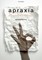 Apraxia