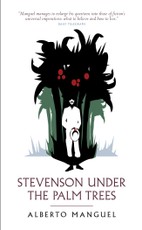Stevenson Under The Palm Trees