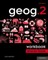 geog.2 Workbook Answer Book