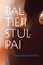 Baltieji stulpai