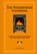 Woodburner Handbook