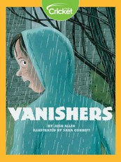 Vanishers