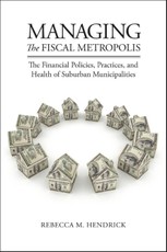 Managing the Fiscal Metropolis