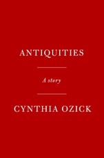 Antiquities