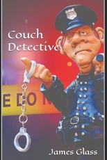 Couch Detective