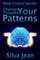Change Your Thought Patterns: Mind Control Secrets
