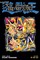 Yu-Gi-Oh! (3-In-1 Edition), Vol. 11, 11: Includes Vols. 31, 32 & 33