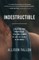 Indestructible