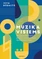 Muzika visiems