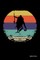 Spearfisher