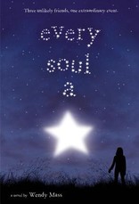 Every Soul a Star