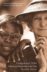 Livingstone's Tribe