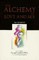 The Alchemy of Love and Sex