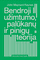 Bendroji užimtumo, palūkanų ir pinigų teorija