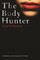 The Body Hunter