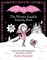 Muncaster, H: Isadora Moon: The Winter Sparkle Activity Book